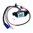 Cdi Elec. Johnson Evinrude Power Pack CD2 - Veneen CDI-laitteet - 113-113-4767 - 1