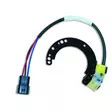 Cdi Elec. Mercury Cdi Elec. Mariner Stator Kit - 2 Cyl. - Veneen staattorit - 113-174-6617A17 - 1