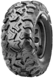 CST rengas Behemoth CU08 26 x 11,00 - R12 8PR TL E4 59M - Mönkijän renkaat - 74-8637 - 1