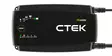 CTEK Pro25Se Eu - Akkulaturit - 141-100-197 - 1
