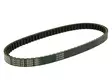 Dayco Hihna, 18,0 x 756 - Variaattorihihnat - 304-8207 - 1