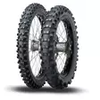 Dunlop Geomax EN91 90/90-21 54R TT Fr. - Moottoripyörän Dunlop renkaat - 544-636707 - 1