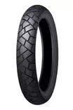 Dunlop Trailmax Mixtour 120/70R19 60V TL - Moottoripyörän Dunlop renkaat - 544-637827 - 1