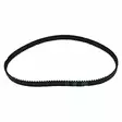 EMP Jakohihna Yamaha F9.9/FT9.9/T9.9 - Veneen jakohihnat - 105-57-57007 - 1