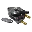 EMP Polttoainepumppu Johnson/Evinrude - Veneen polttoainepumput - 105-1399-07357 - 1