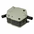 EMP Polttoainepumppu Yamaha - Veneen polttoainepumput - 105-1399-39537 - 1