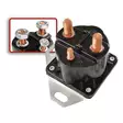 EMP Solenoidi OMC - Veneen solenoidit - 105-89-02817 - 1