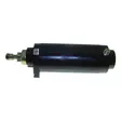 EMP Starttimoottori Mercury/Mariner 135- - Veneen starttimoottorit - 105-50-26057 - 0