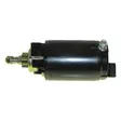 EMP Starttimoottori Mercury/Mariner, Yamaha - Veneen starttimoottorit - 105-50-26067 - 1