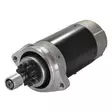 EMP Starttimoottori Yamaha/Mercury/Marin - Veneen starttimoottorit - 105-50-63317 - 1
