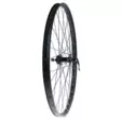 Etupyörä 27.5" 27-584 XC Disc. MACH1 CROSS-R27. tuplapohja. holkitettu. levyjarr - Vanteet eteen levyjarrunavalla - 59267 - 1