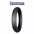 Eturengas Michelin Anakee Wild 90/90-21 M/C 54R TL/TT - Moottoripyörän Michelin renkaat - 25-585707 - 2