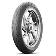 Eturengas Michelin Pilot Power 2CT 120/65 ZR 17 M/C (56W) TL - Moottoripyörän Michelin renkaat - 25-854437 - 1