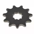 Forte Eturatas, 11 hammasta (415), Puch / Tunturi - Mopon eturattaat - 27-70337 - 1