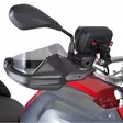 GIVI Extension ORIG.käsisuojat - Crossipyörän käsisuojat - 323-EH5127 - 1