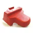 Givi Push button - Moottoripyörän laukkujen kiinnikesarjat - 322-Z217 - 1