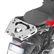 GIVI SPEC. RACK BMW F 900 XR - Moottoripyörän laukkujen kiinnikesarjat - 322-SRA5137 - 1