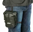 Givi T517 Jalkalaukku - Reput ja kassit - 321-T517 - 2