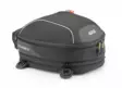 Givi TAILOCK saddle bag, 30 ltr - Moottoripyörän tankkilaukut - 321-EA147 - 1