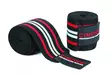 Gymstick Pro polven tukisiteet - Polvituet & suojat - GS61137 - 1