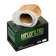 HiFlo ilmansuodatin HFA3607 - Moottoripyörän ilmansuodattimet - 20-3607 - 2