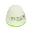 HiFlo ilmansuodatin Yamaha HFF4017 - Crossipyörän ilmansuodattimet - 396-4017 - 1