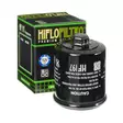 HiFlo öljynsuodatin HF197 - Moottoripyörän öljynsuodattimet - 20-HF197 - 1