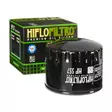 HiFlo öljynsuodatin HF557 - Moottoripyörän öljynsuodattimet - 20-HF557 - 1