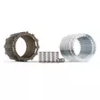 Hinson FSC-kit CRF250R 18- - Crossipyörän muut kytkinosat - 450-FSC794-8-0817 - 1
