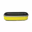 Ilmansuodatin GREENTEK: Honda HR194, HR195 - Hondan suodattimet - 442-8R05-07 - 1