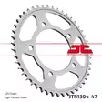 JT Takaratas JTR1304.47 - Crossipyörän takarattaat - 274-R1304-47 - 1