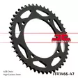 JT Takaratas JTR1466.47 - Crossipyörän takarattaat - 274-R1466-47 - 1