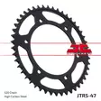 JT Takaratas JTR5.47 - Crossipyörän takarattaat - 274-R5-47 - 1