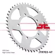 JT Takaratas JTR703.47 - Crossipyörän takarattaat - 274-R703-47 - 1
