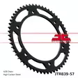 JT Takaratas JTR839.57 - Crossipyörän takarattaat - 274-R839-57 - 1