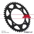 JT Takaratas JTR857.47 - Crossipyörän takarattaat - 274-R857-47 - 1