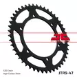 JT Takaratas JTR9.47 - Crossipyörän takarattaat - 274-R9-47 - 1