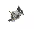 Kaasutin: Husqvarna: 445, 445E, 445II, 450E, 450II - Husqvarnan kaasuttimen osat - 442-520-8207 - 1