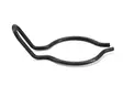 Käynnistimen lukkojousi, Piaggio 2-T / Gilera 2-T / Aprilia 2-T (Piaggio) - Mopon polkimet - 307-0547 - 1