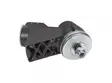 Kulmavaihde: husqvarna 250r, 250rx, 252rx - Trimmerin osat - 447-27-13767 - 1