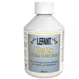Lefant DeOx 500ml - Veneen huoltotuotteet - 129-93-3017 - 1