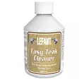 Lefant Teak Cleaner 500ml - Veneen huoltotuotteet - 129-93-3007 - 1