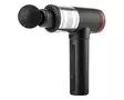 Lihashuoltovasara Massage gun - Hierontavälineet - GS61147 - 1