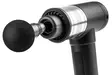 Lihashuoltovasara Massage gun - Hierontavälineet - GS61147 - 3