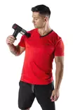 Lihashuoltovasara Massage gun - Hierontavälineet - GS61147 - 6