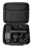 Lihashuoltovasara Massage gun - Hierontavälineet - GS61147 - 2