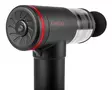 Lihashuoltovasara Massage gun - Hierontavälineet - GS61147 - 4