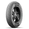 Michelin City Extra 100/90-17 M/C 55S TL - Moottoripyörän Michelin renkaat - 25-386077 - 1