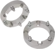 Moose levikepalat 4/115 1-1/2" - Mönkijän mutterit ja levikepalat - PE02220507 - 1