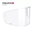 MT Pinlock linssi, V-35 visiirille (MT Atom 2) - Visiirit - 1802100917 - 1